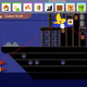 Image for article titled Super Mario Maker 2 Coming To Switch In June